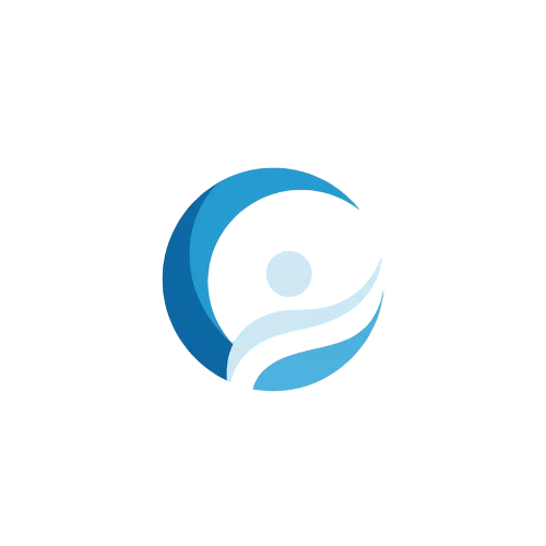 Cielise Logo